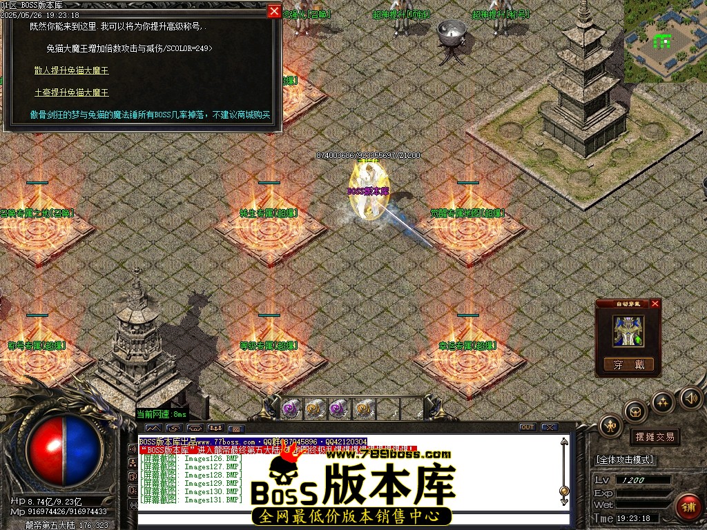 001247iif06q3fqe62vcv0.jpg