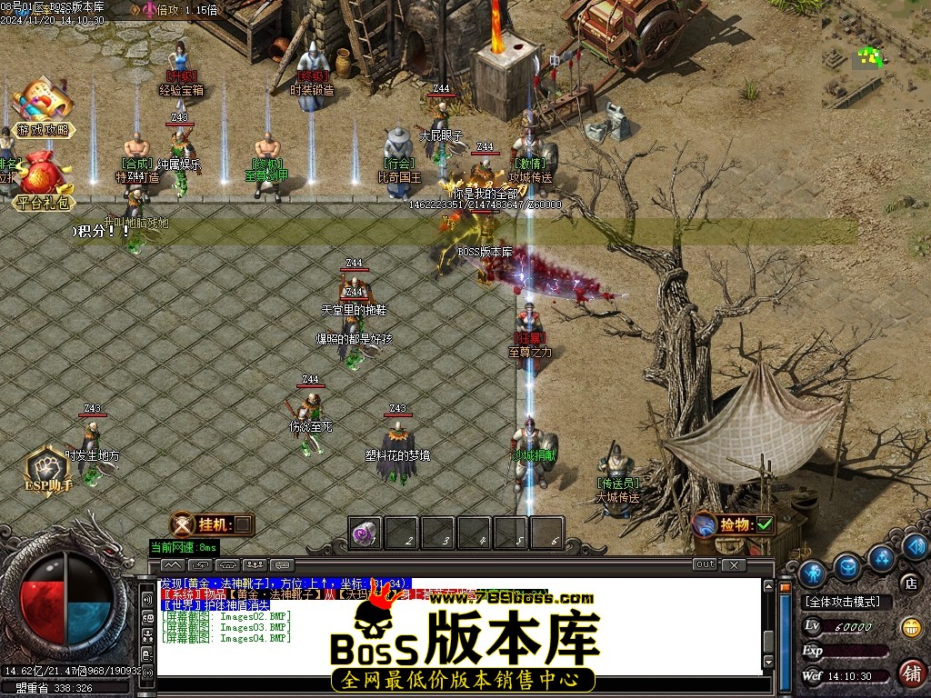 210420xs3sy06h27r3rgs9.jpg