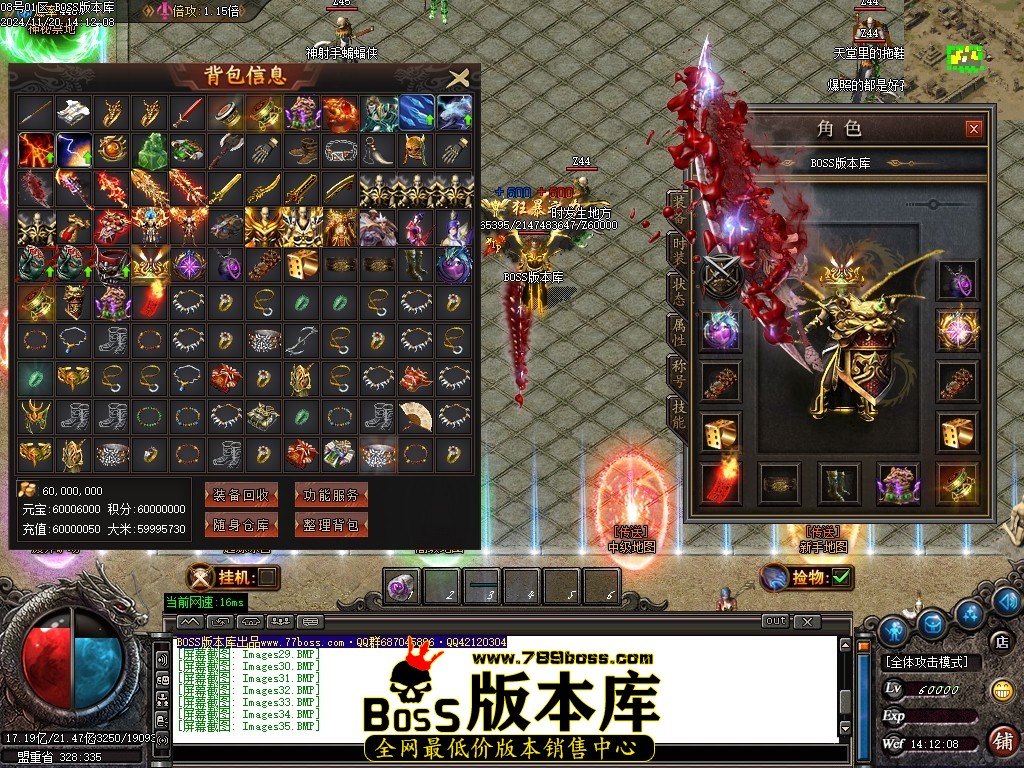 210426r1iv464ch44yvy0q.jpg
