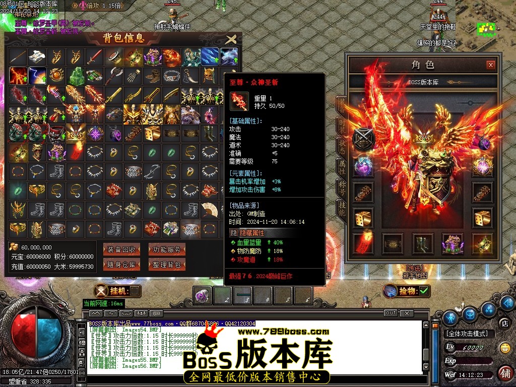 210429yqwlodxtfxjxydyz.jpg