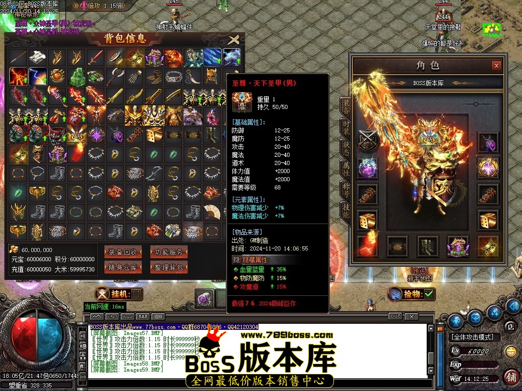 210430r2fe1q41qeffsefy.jpg