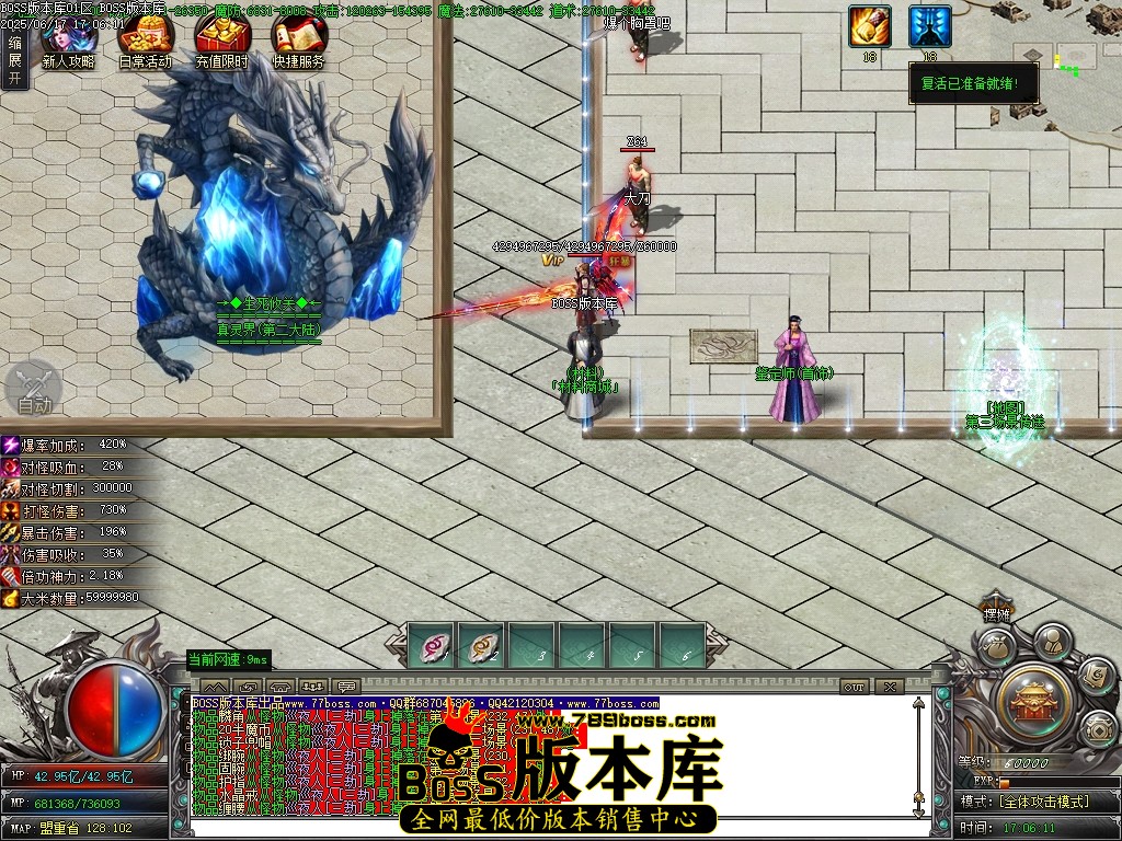 220252d00dhlbkmdrbhhop.jpg