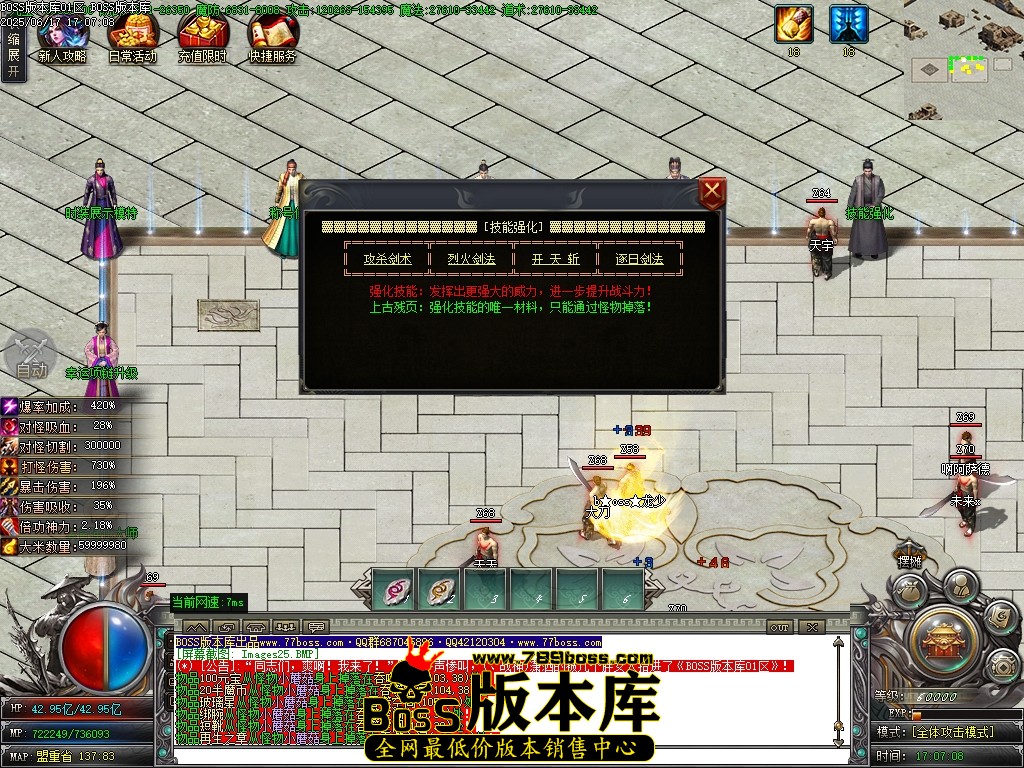 220258ch2yhikhhrh3kjly.jpg