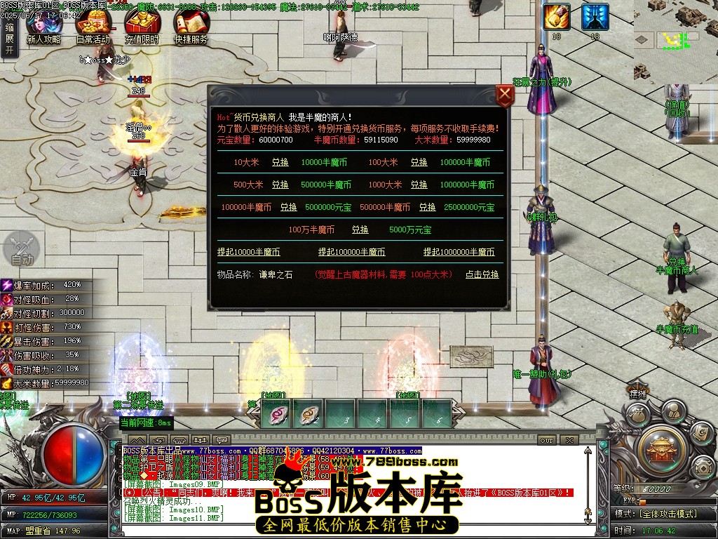 220255thkdka8lglhad44m.jpg