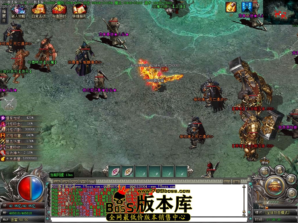 220307nrrh4ue4874uncy4.jpg