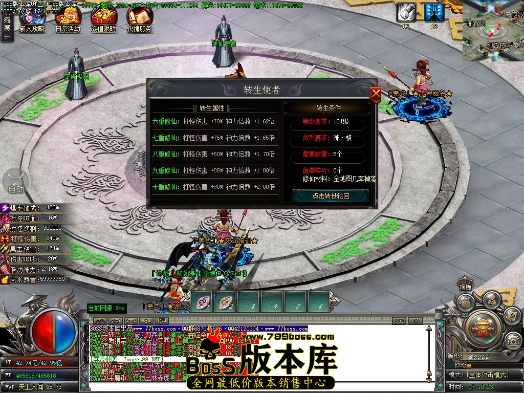 220313cdn4gavwgo1ogbb7.jpg