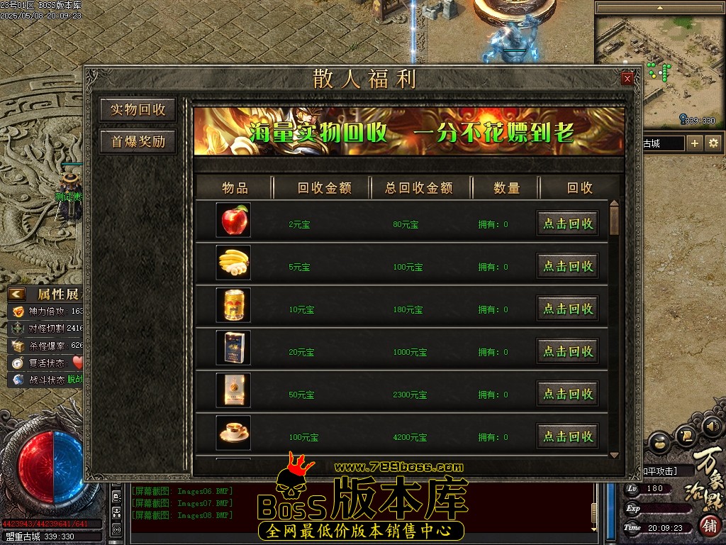 055927aymyk29t9e7zp5tb.jpg