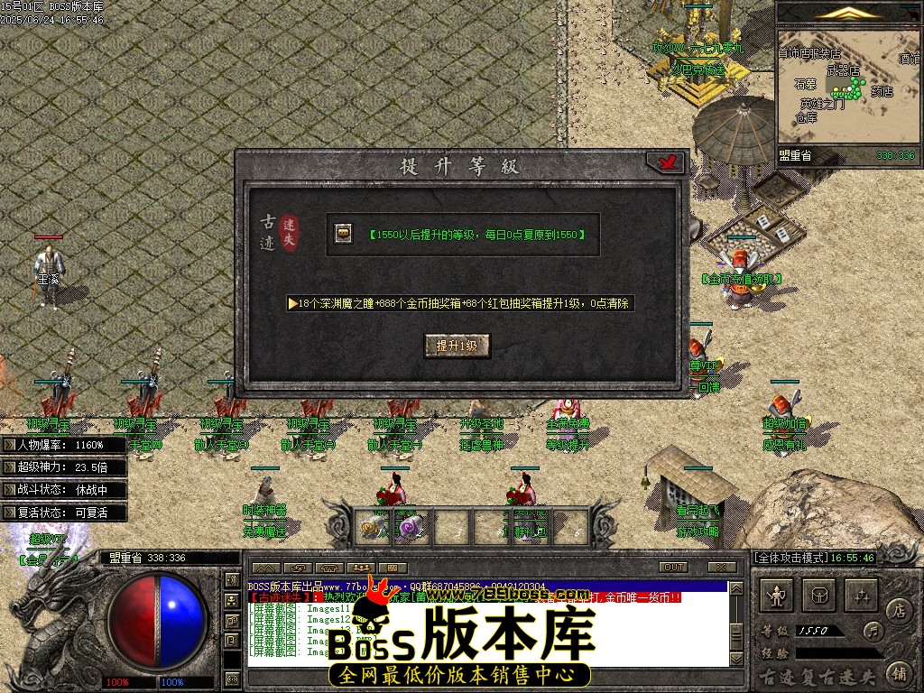 233919zzar9me8m90xxxum.jpg