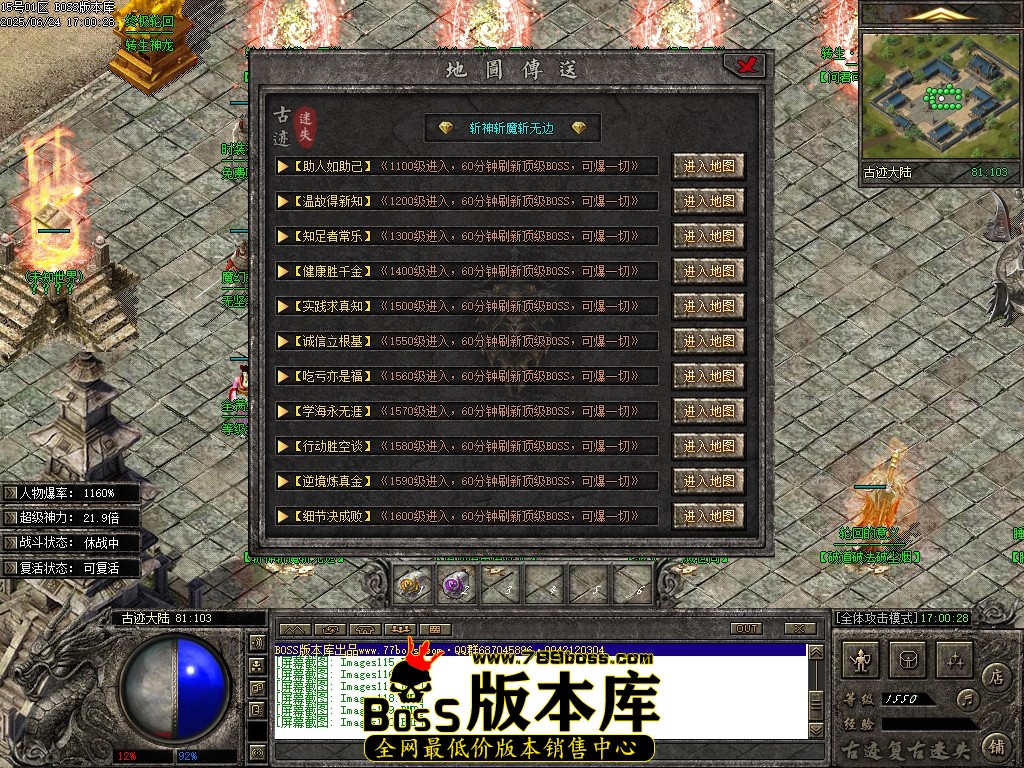 233937n66kc4ndbzoje5kn.jpg