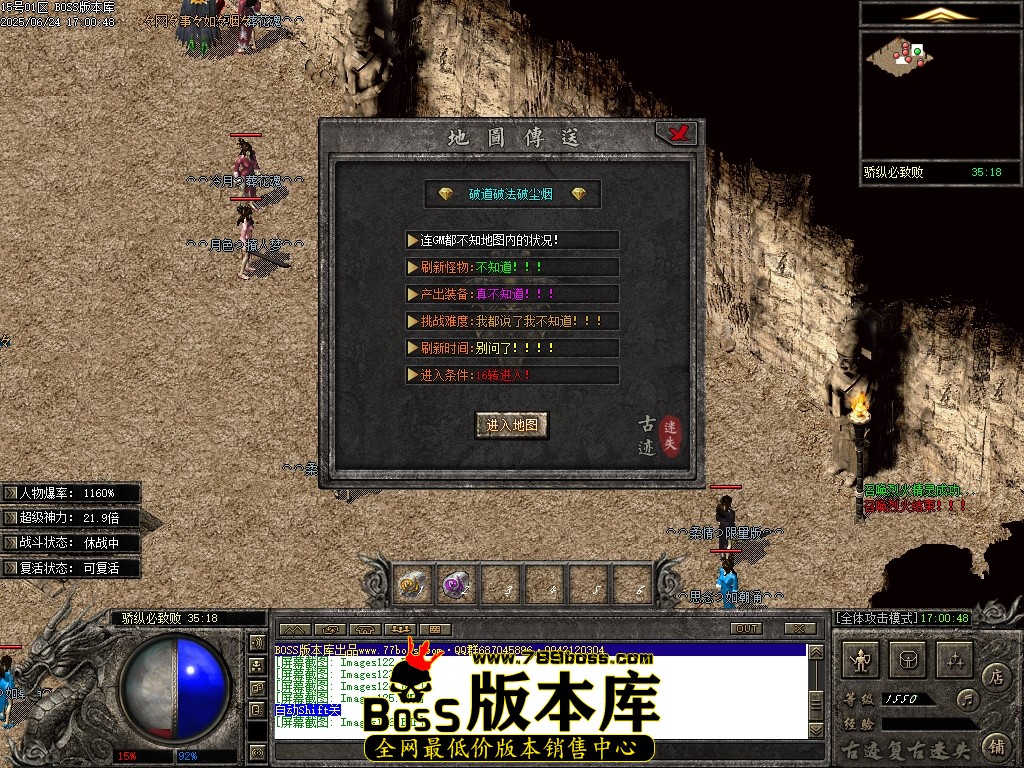 233938fwfaho4a045h4kf0.jpg