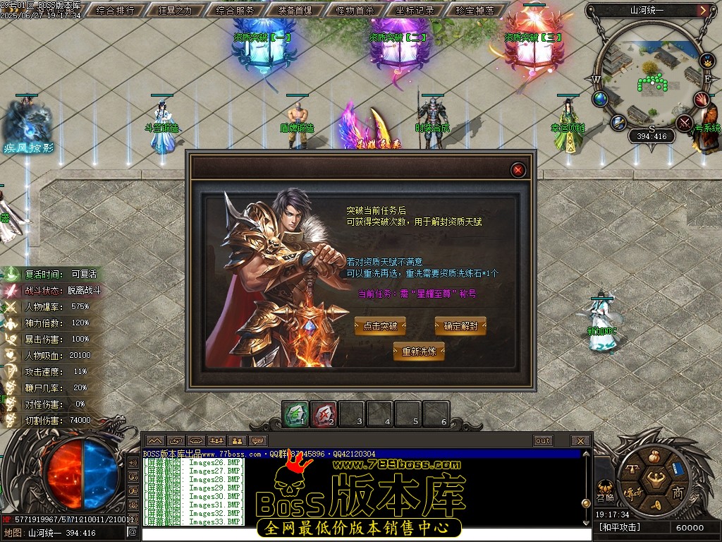 212549gq6b8c5cxgo3lagf.jpg