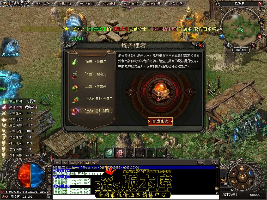 212601q3fp5mpjsxkjaxzs.jpg