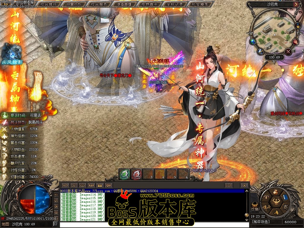 212604hgk9i94a9waz4qfs.jpg