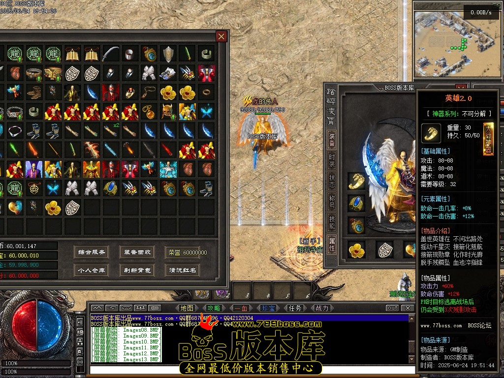 221540yijscdwzwdikr2uw.jpg
