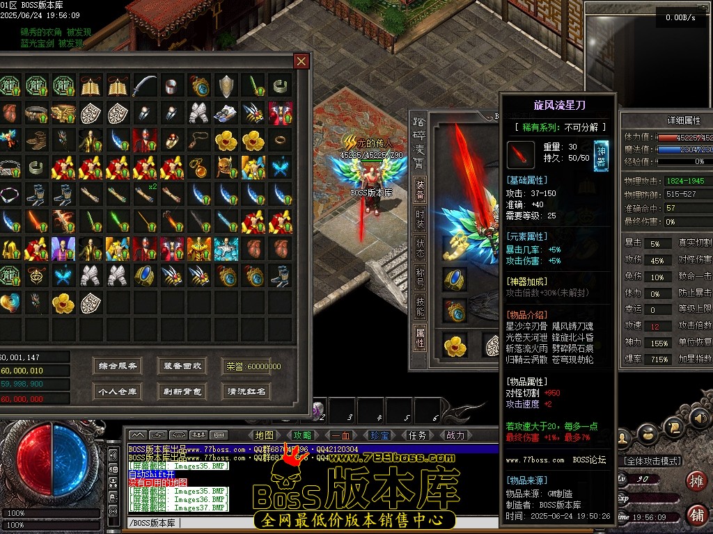 221547y6hoeednyfqfdww6.jpg