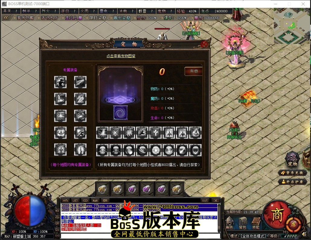 230741xdxgxdc0gd4u8gcd.jpg