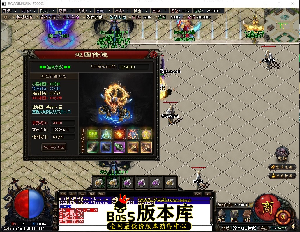 230742ov9gc1dlcl9cufc1.jpg