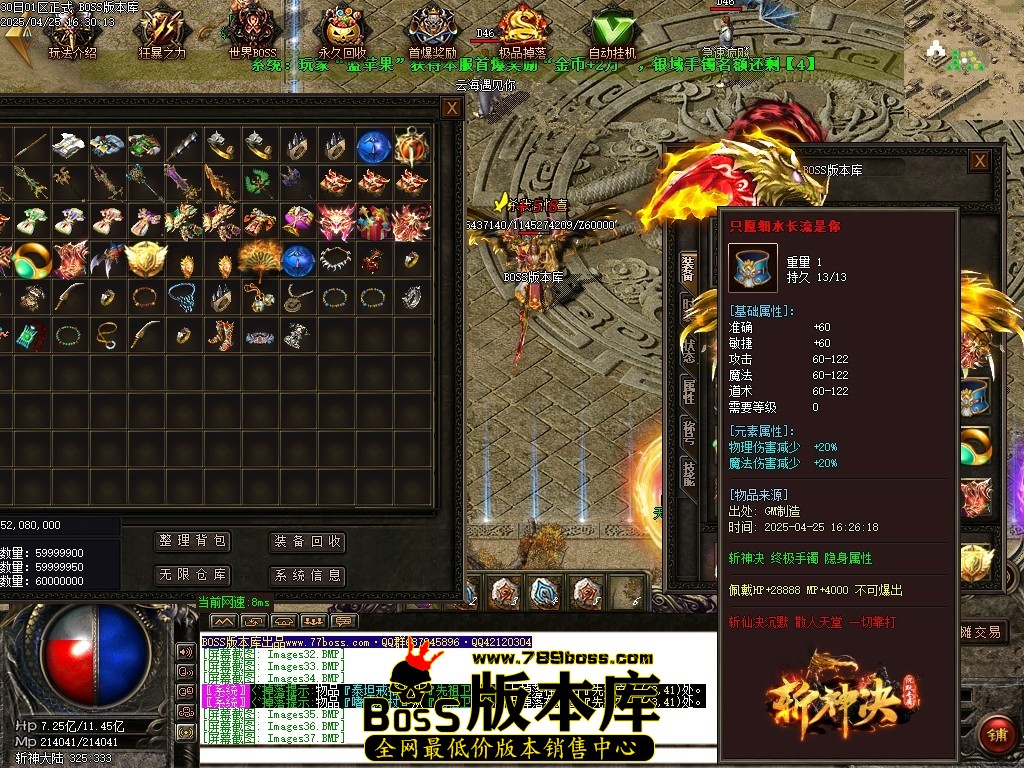 225649ekdd9fvgz4d2lvqg.jpg